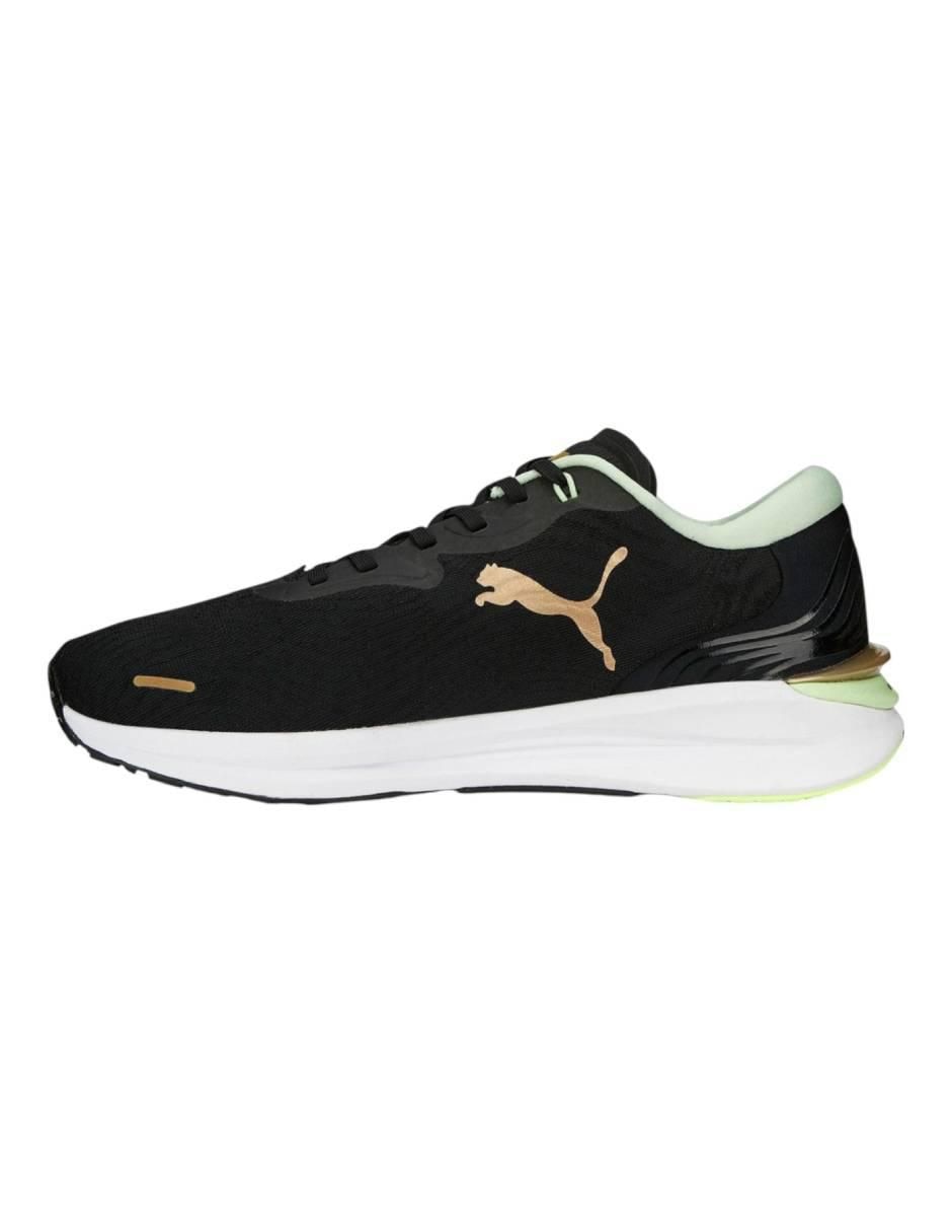 Tenis para hombre 5