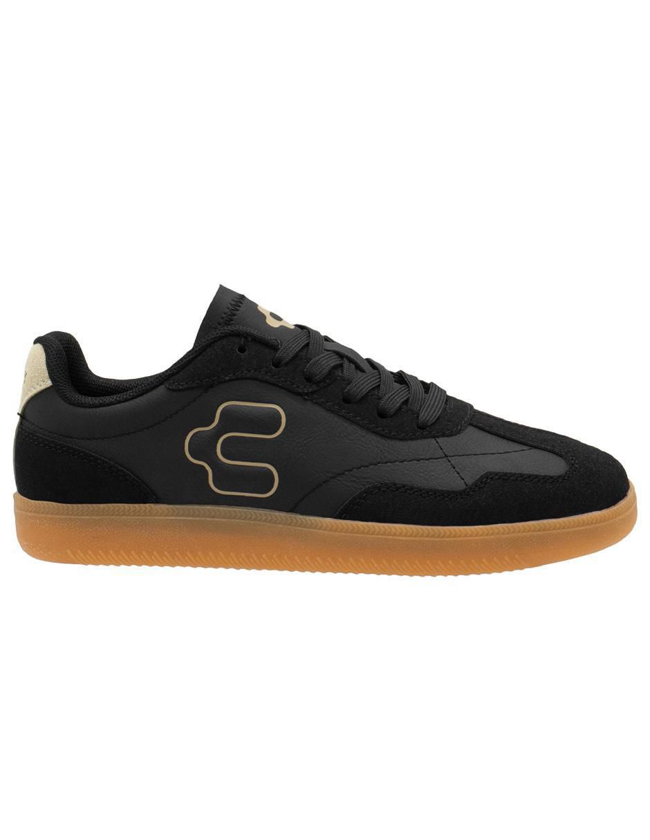 Tenis Soft Step para hombre