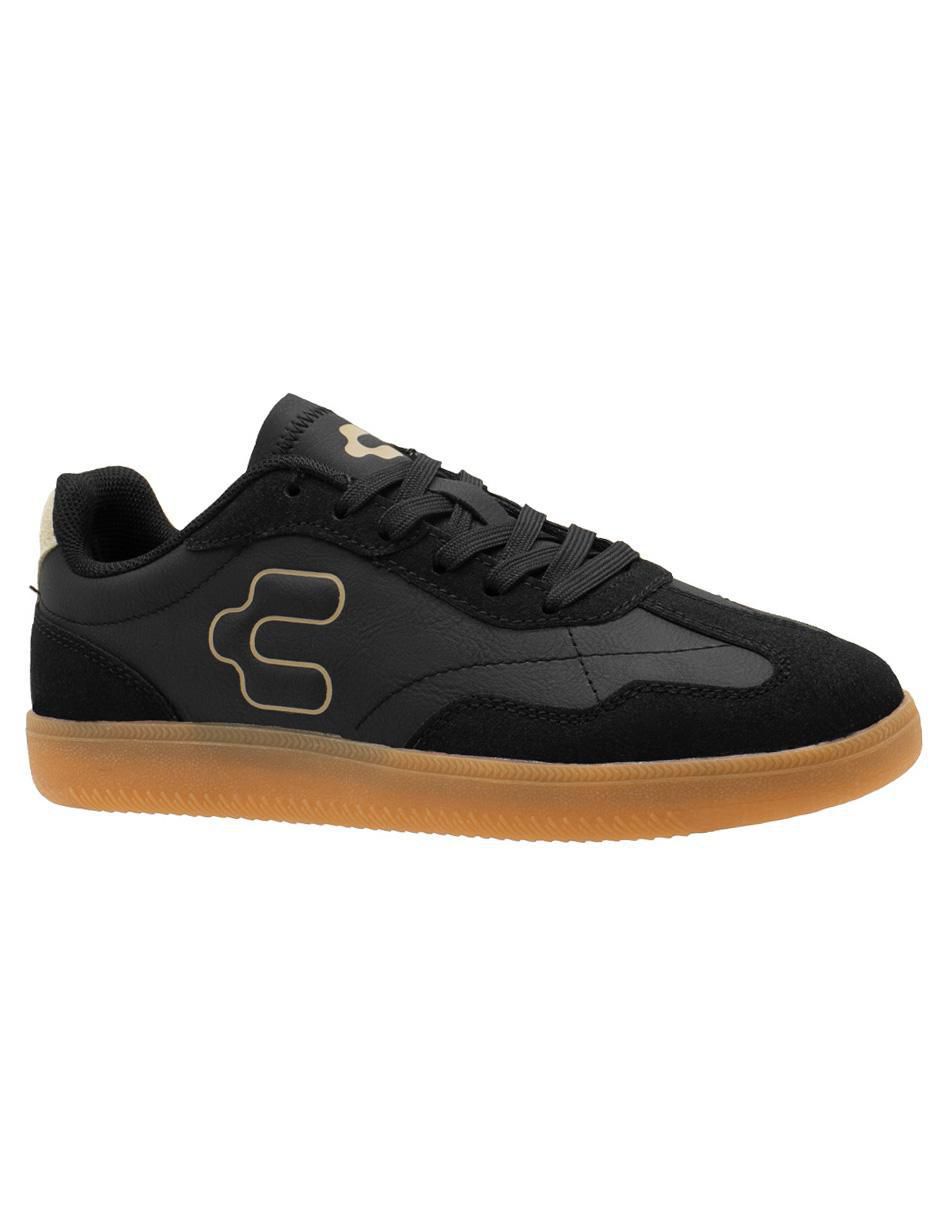Tenis Soft Step para hombre 2