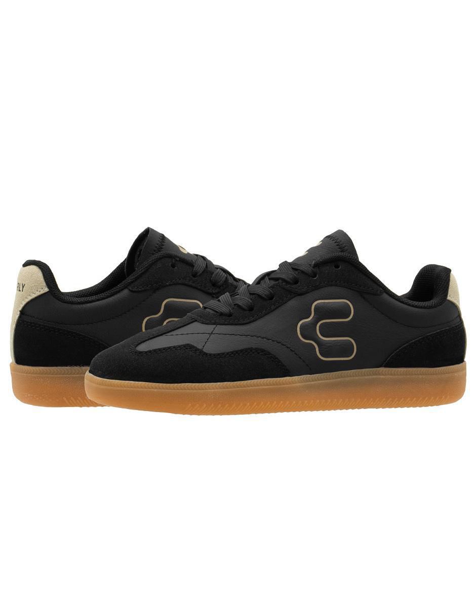 Tenis Soft Step para hombre 5
