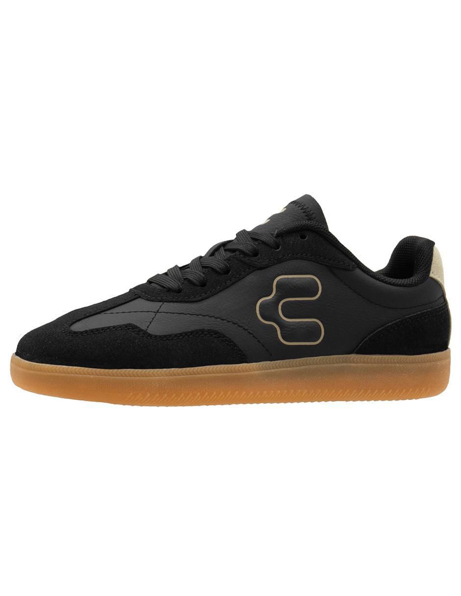 Tenis Soft Step para hombre 6