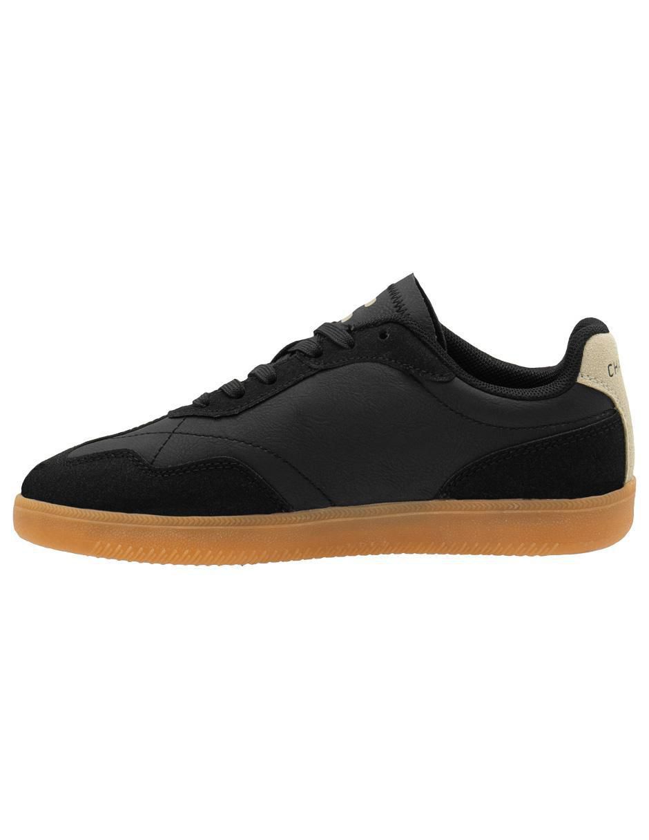 Tenis Soft Step para hombre 7
