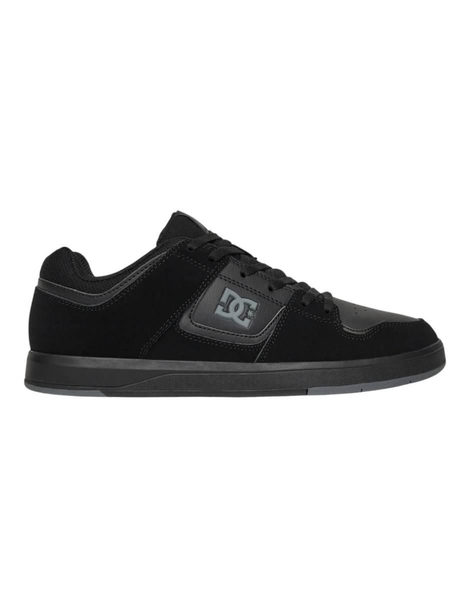 Tenis para hombre Tenis para hombre