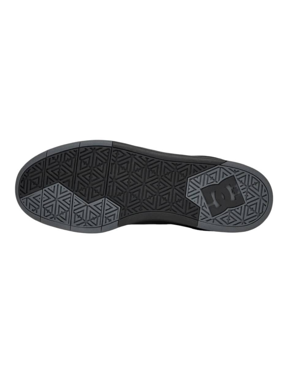 Tenis para hombre 2