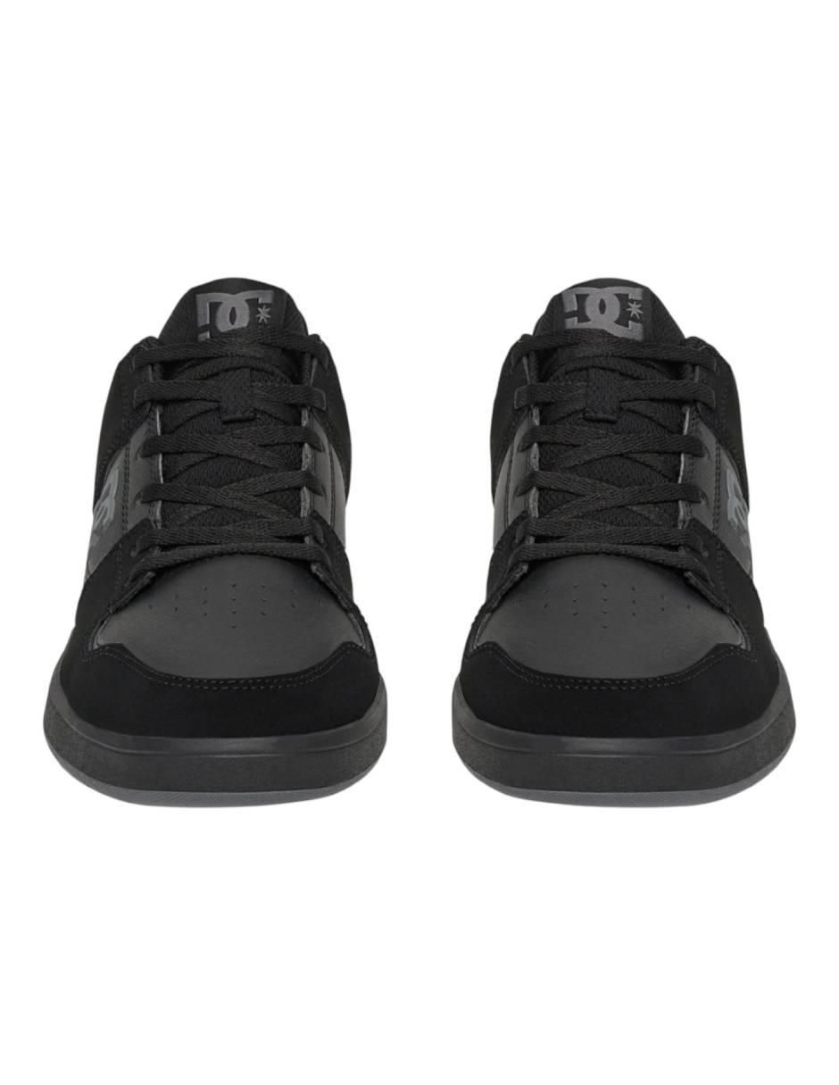 Tenis para hombre 3