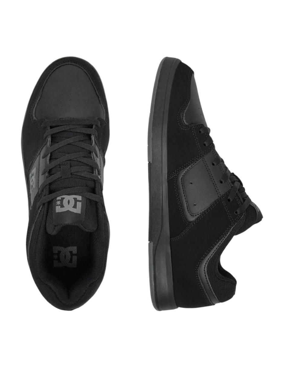 Tenis para hombre 4