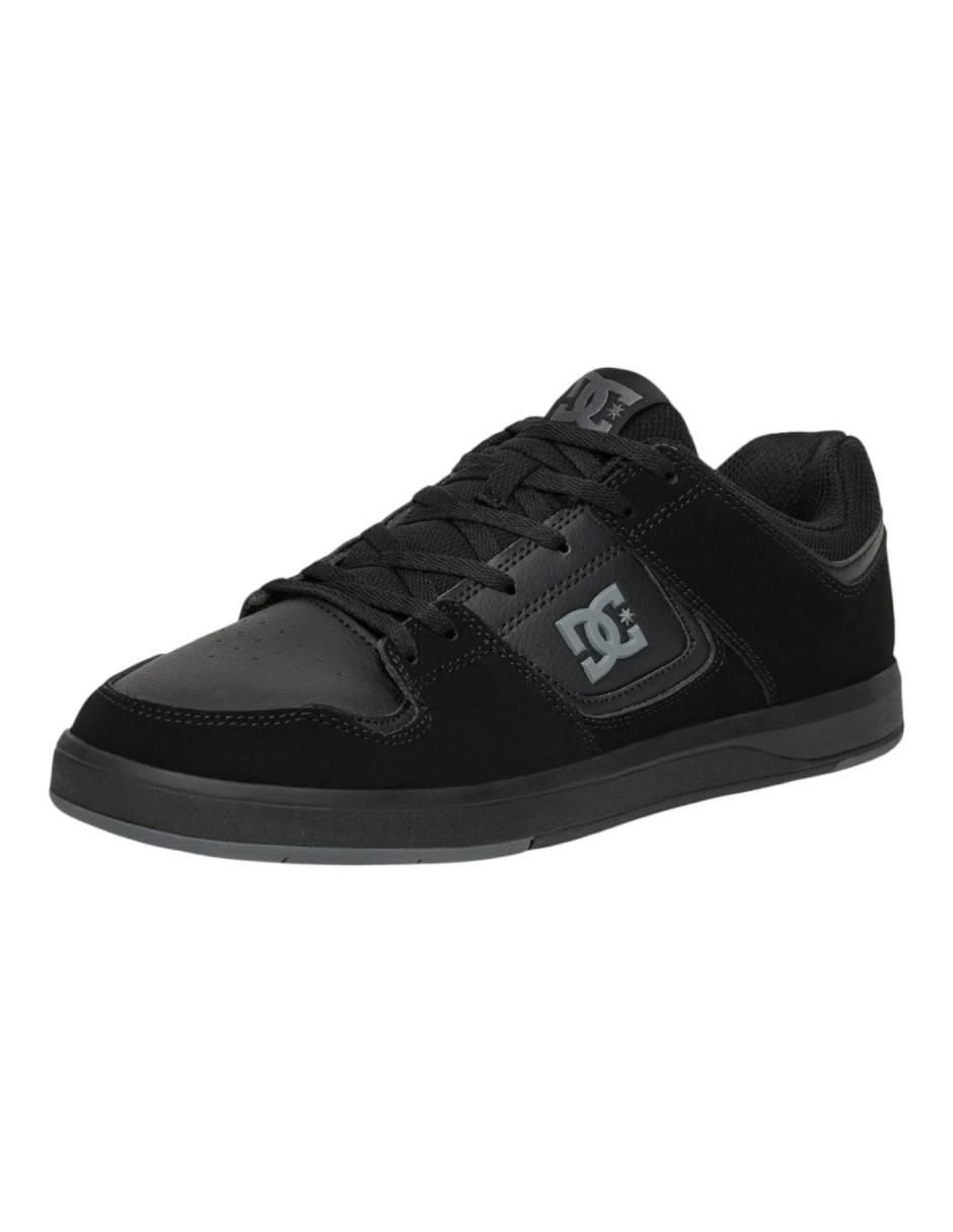 Tenis para hombre 6