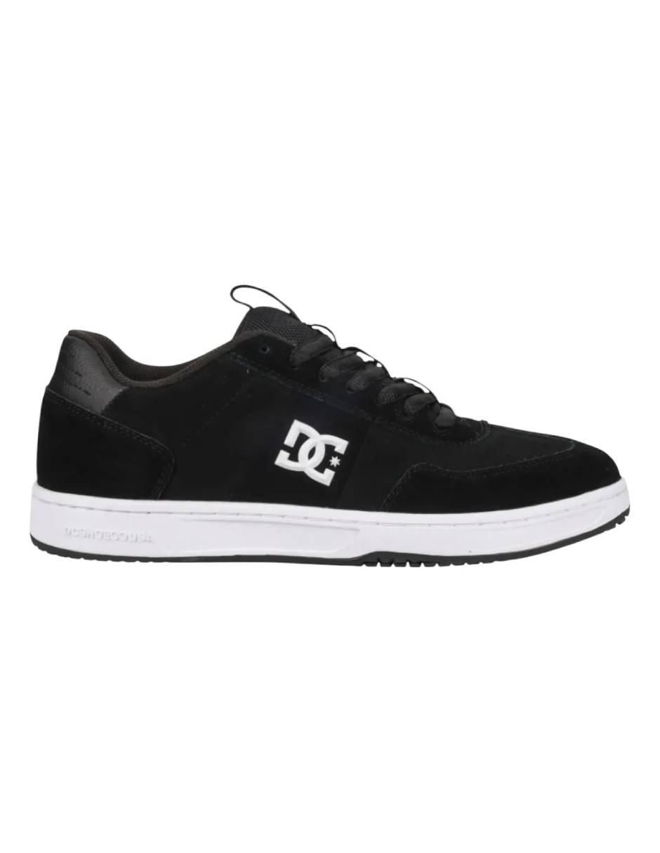 Tenis para hombre Tenis para hombre