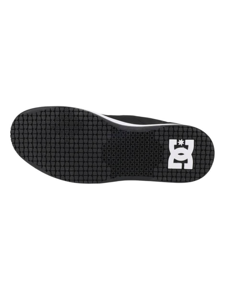 Tenis para hombre 2