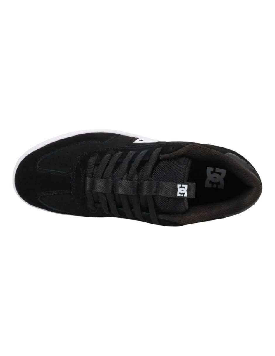 Tenis para hombre 3