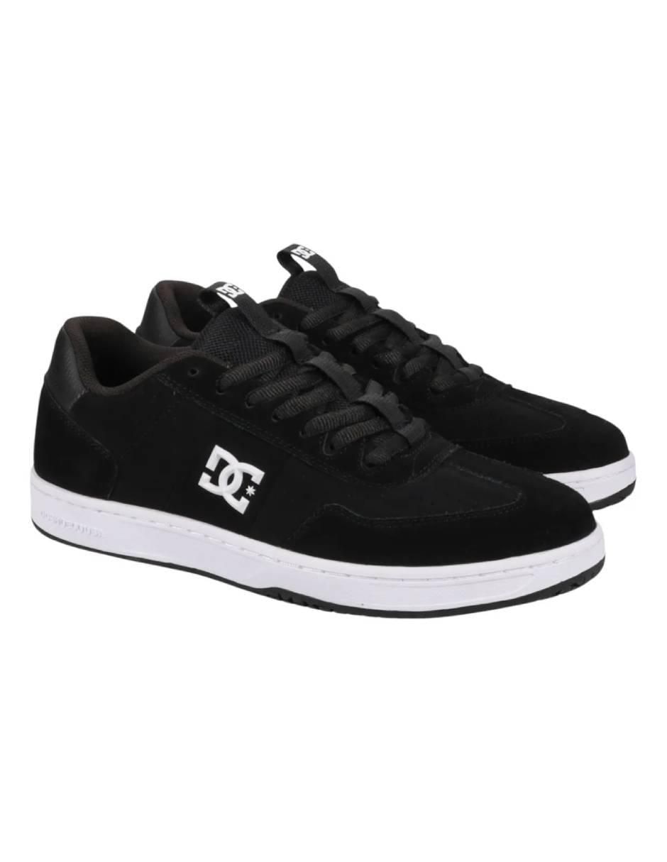 Tenis para hombre 4