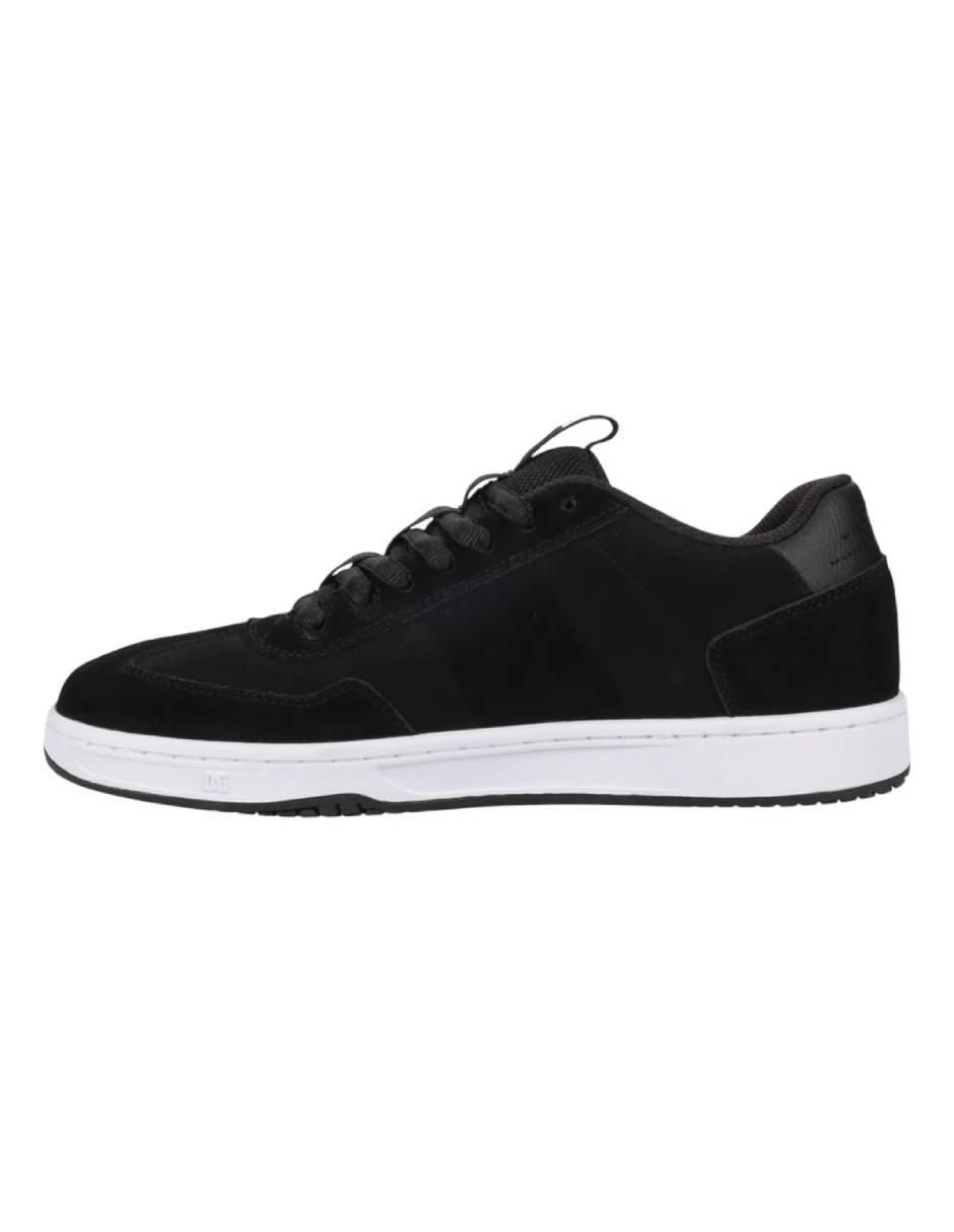 Tenis para hombre 5