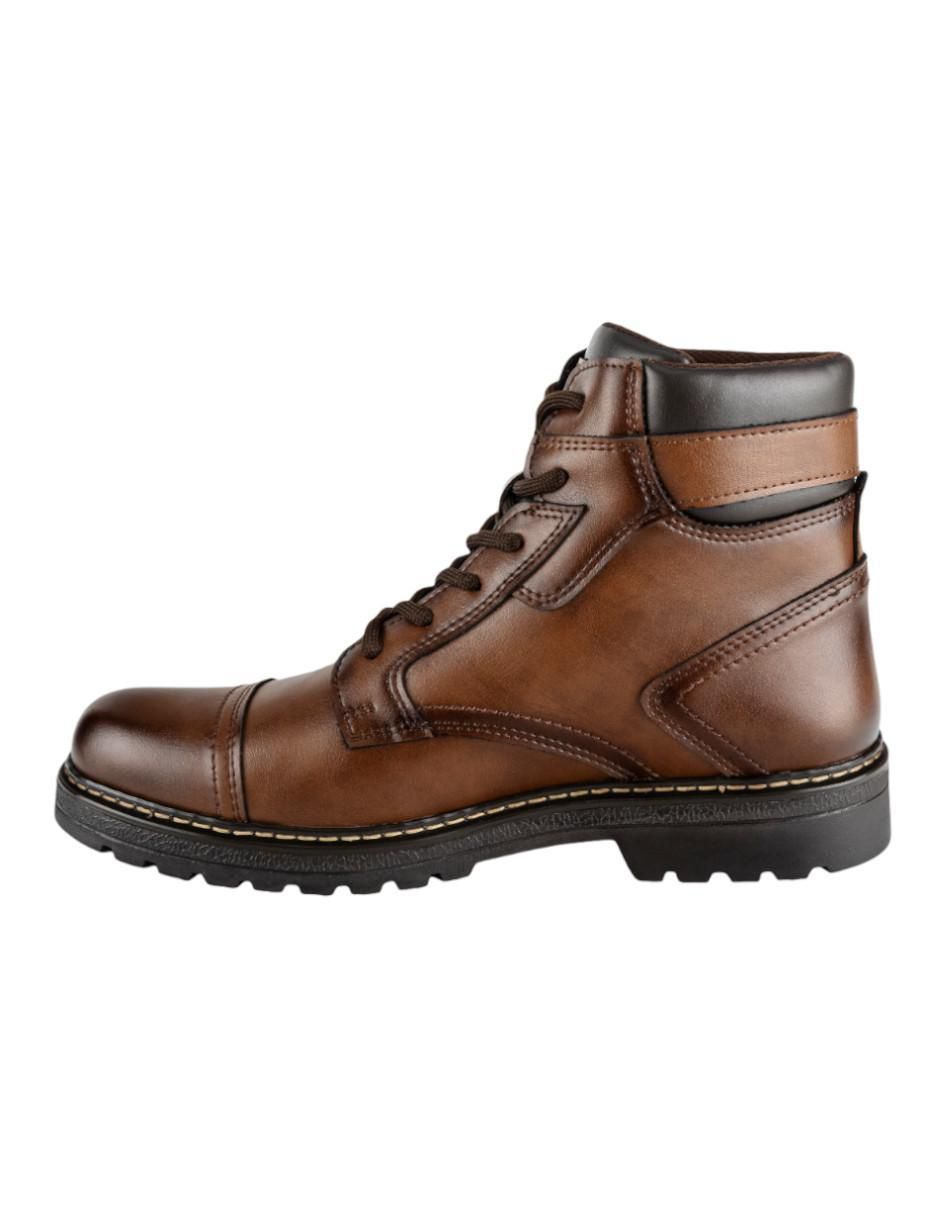 Bota para hombre 2
