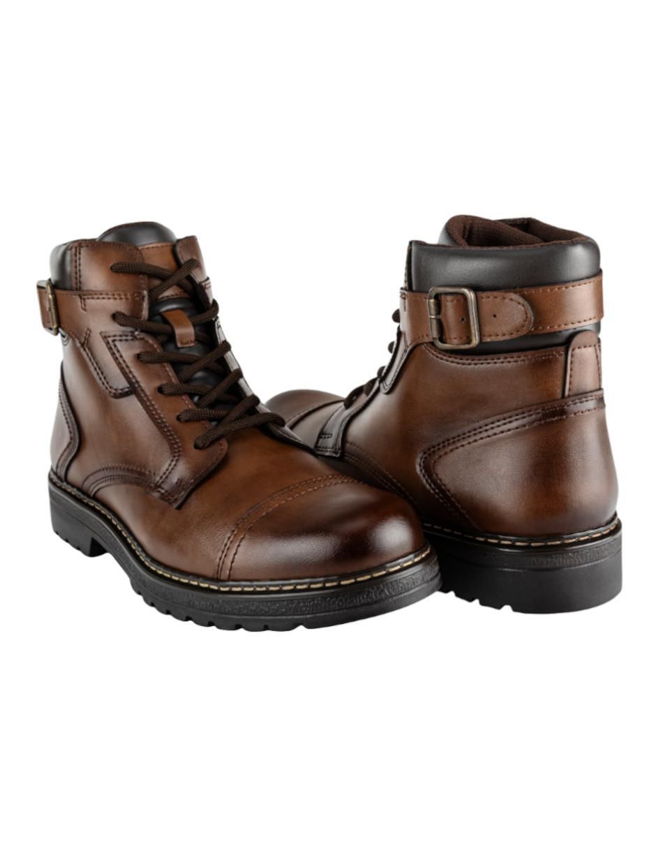 Bota para hombre 3