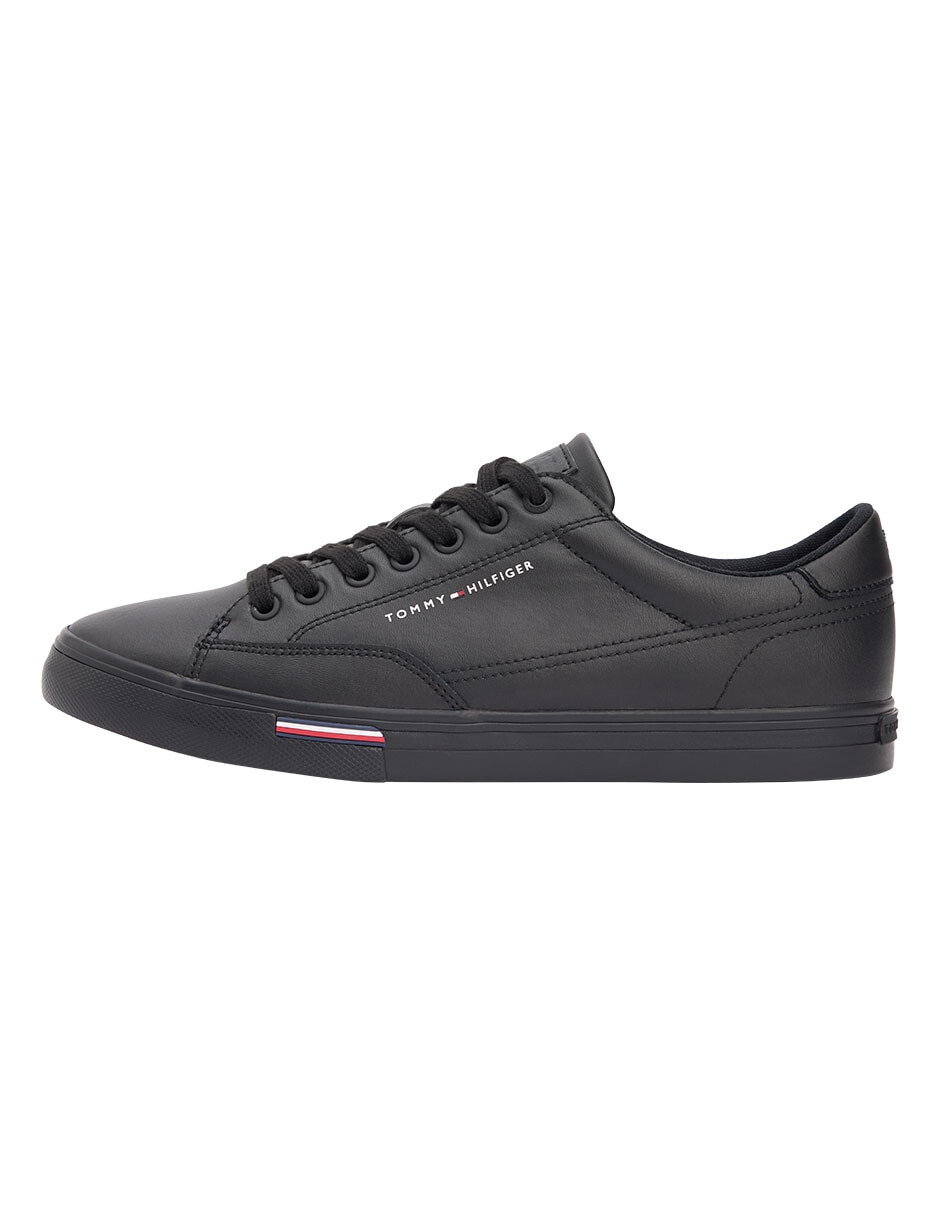 Tenis para hombre