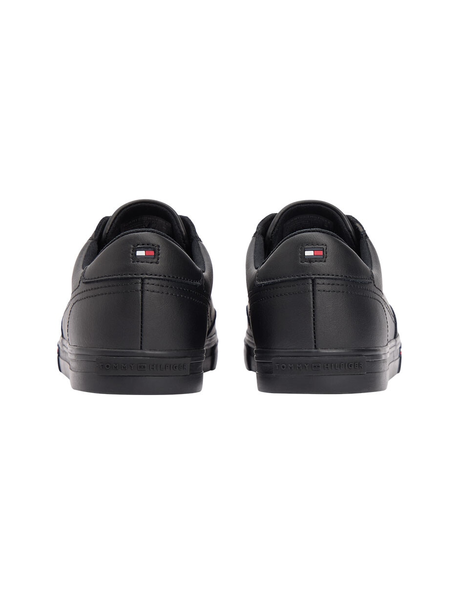 Tenis para hombre 2