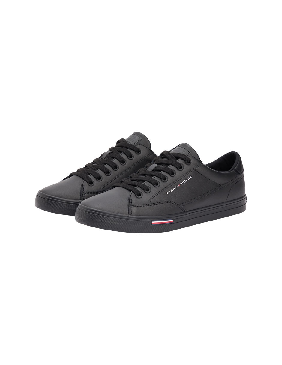 Tenis para hombre 3