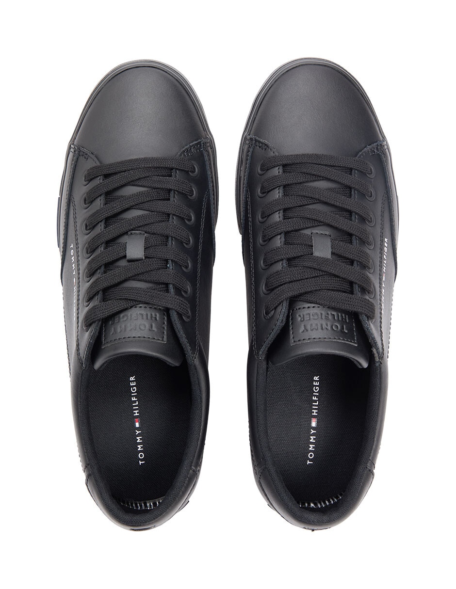 Tenis para hombre 4