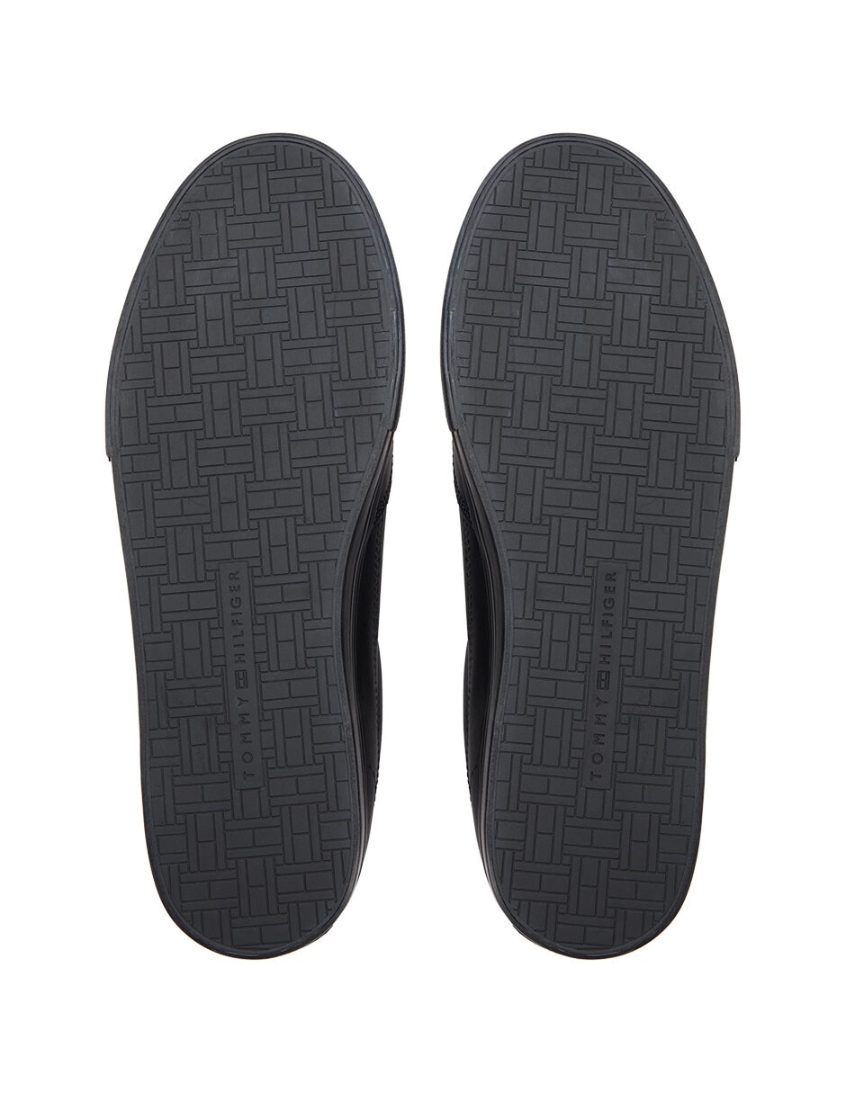 Tenis para hombre 5