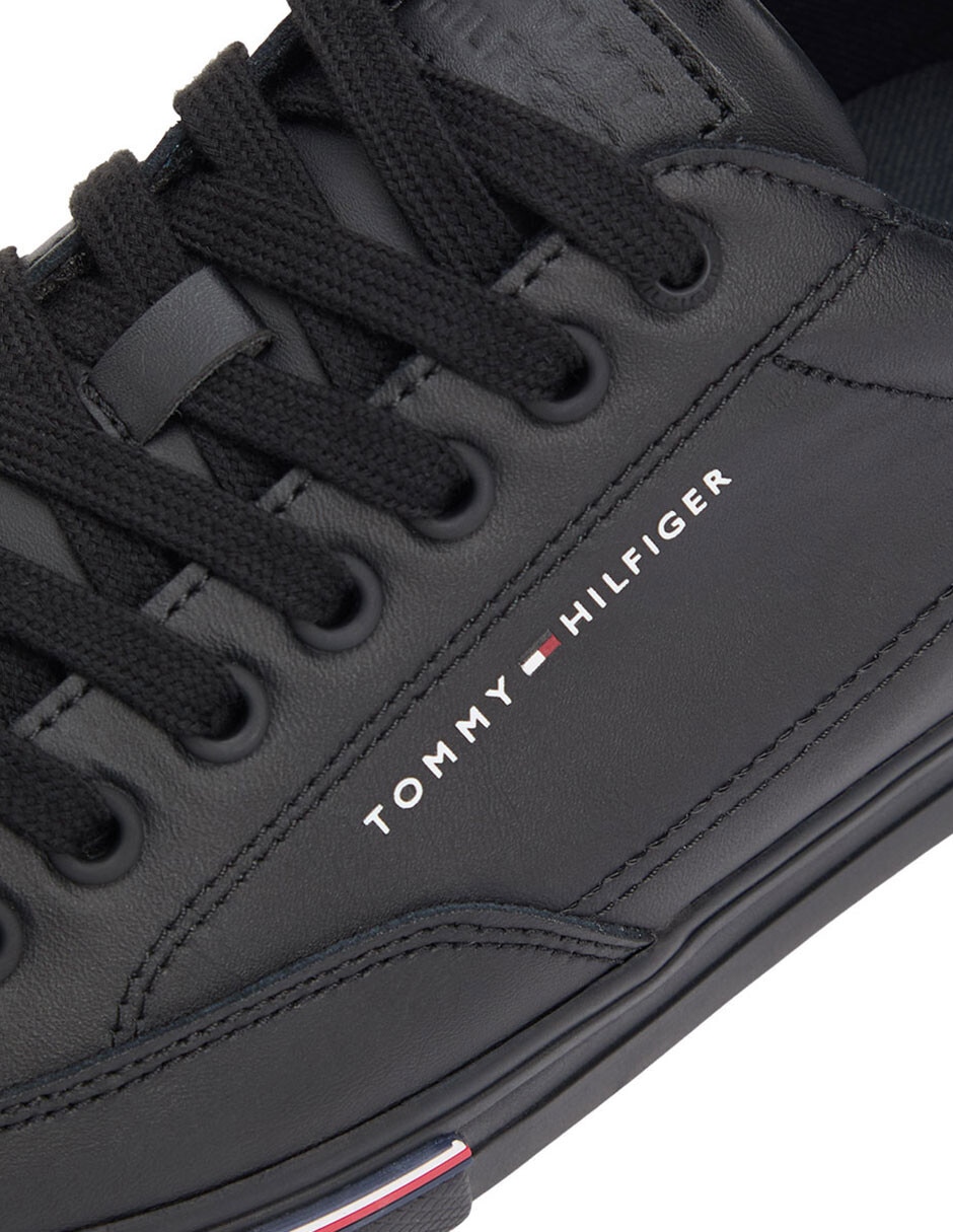 Tenis para hombre 6