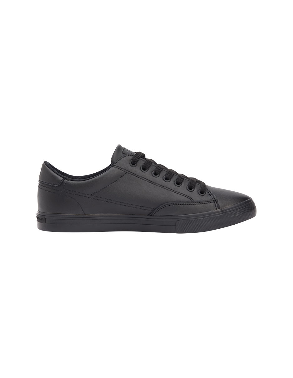 Tenis para hombre 7