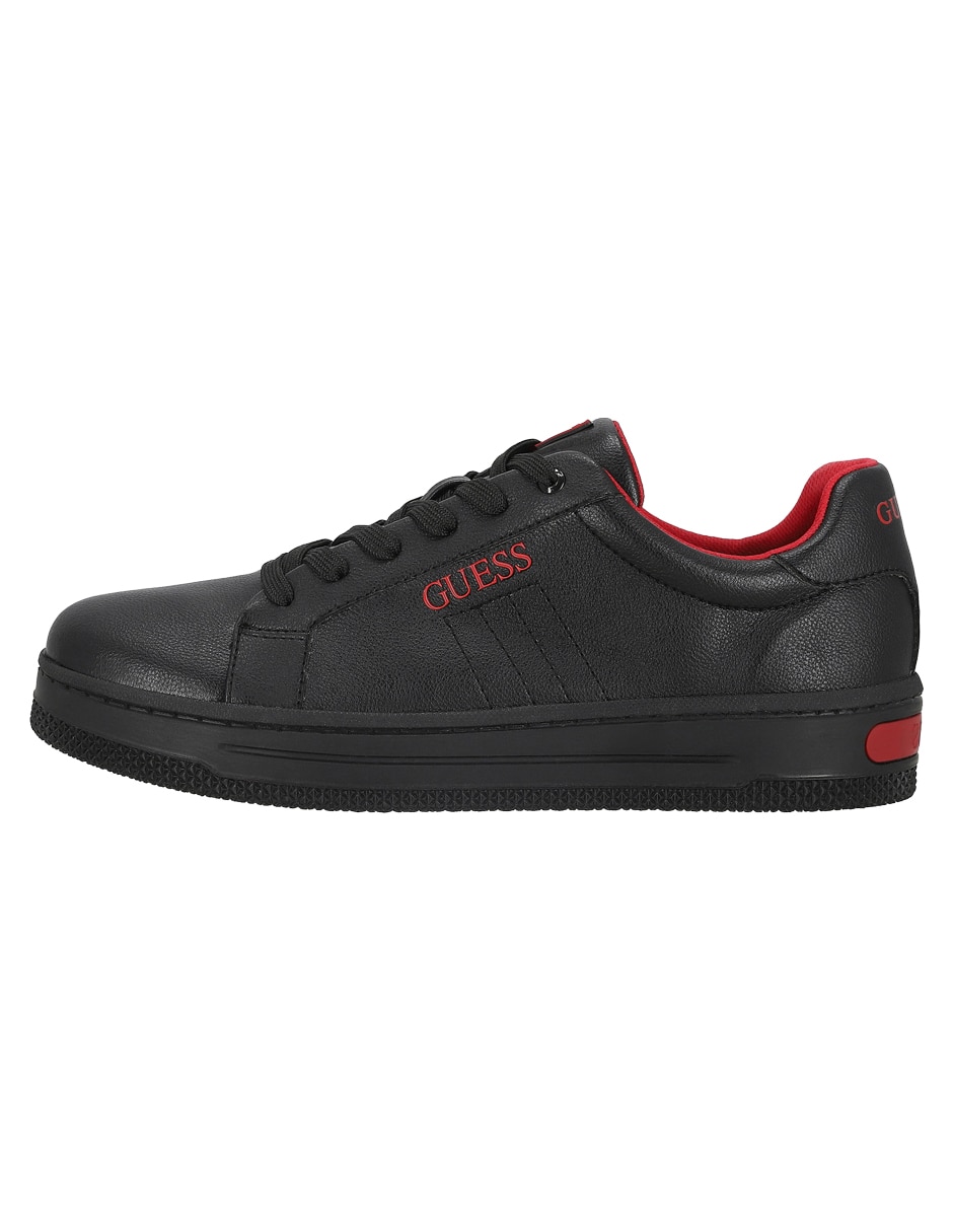 Tenis para hombre