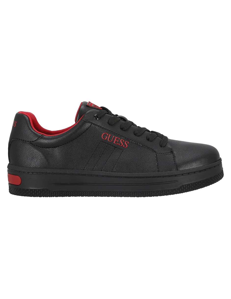 Tenis para hombre 2