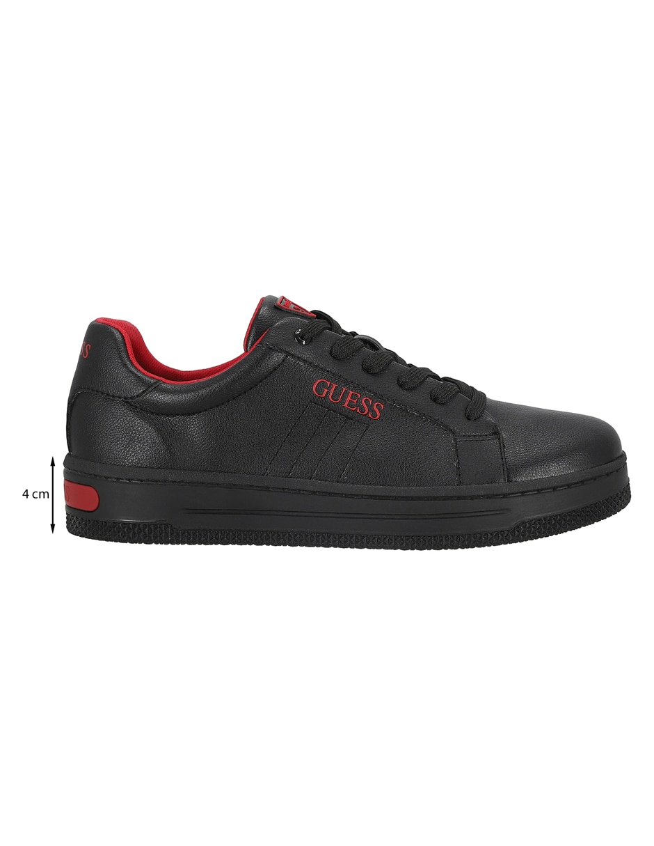 Tenis para hombre 9