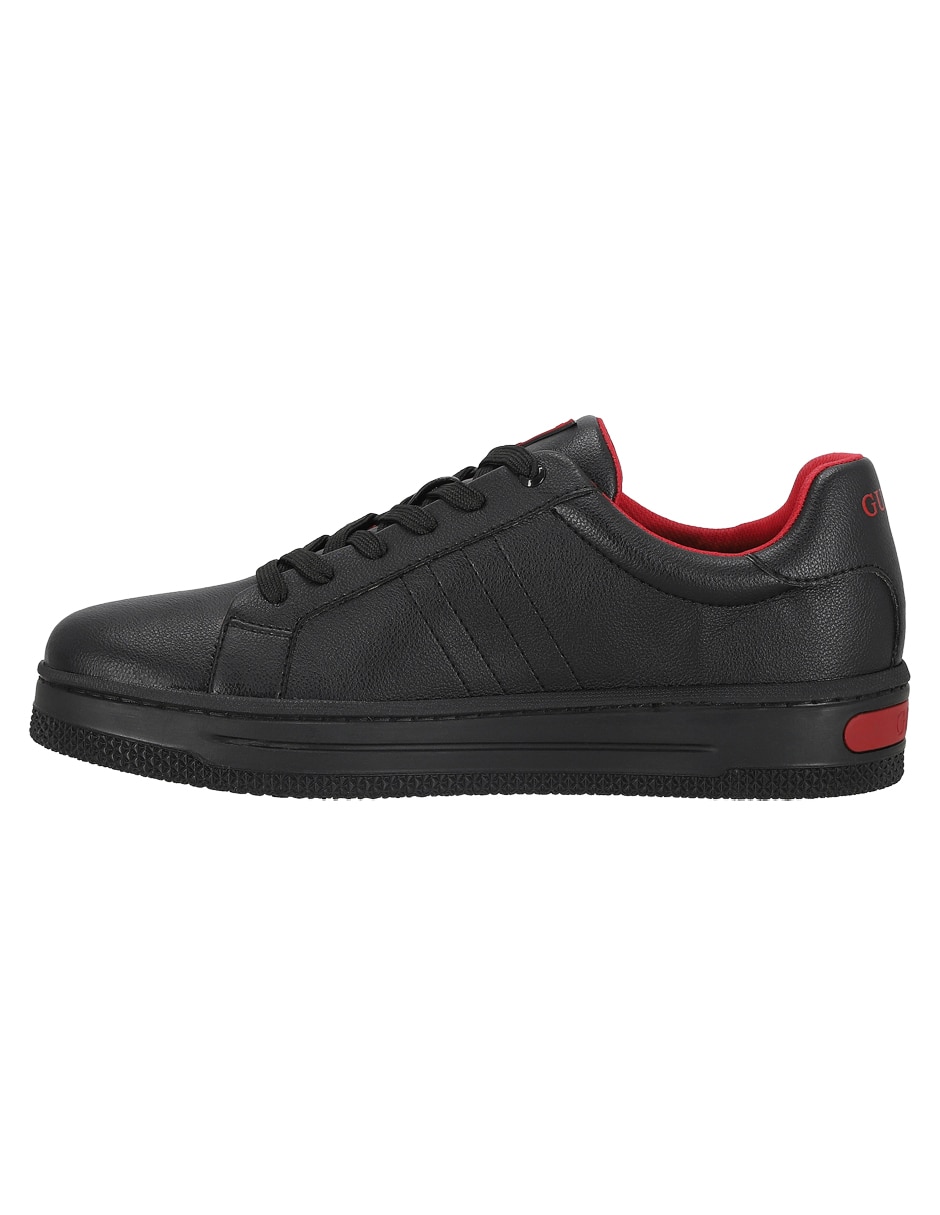 Tenis para hombre 3