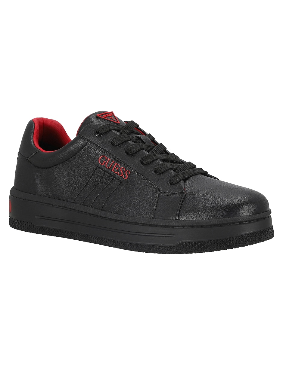 Tenis para hombre 5