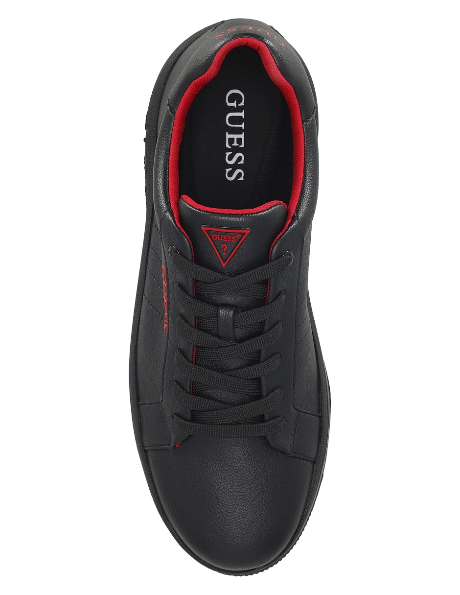 Tenis para hombre 6