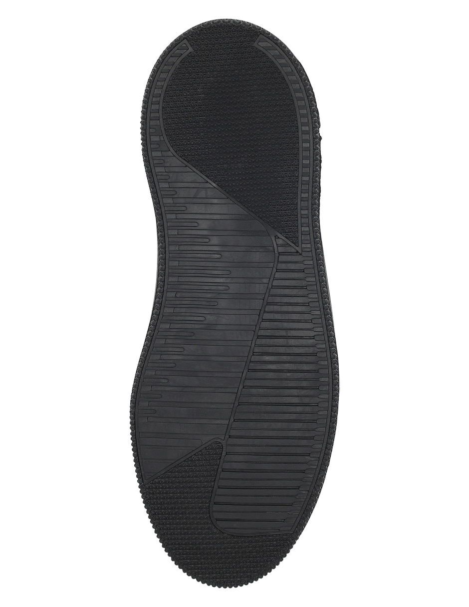 Tenis para hombre 7