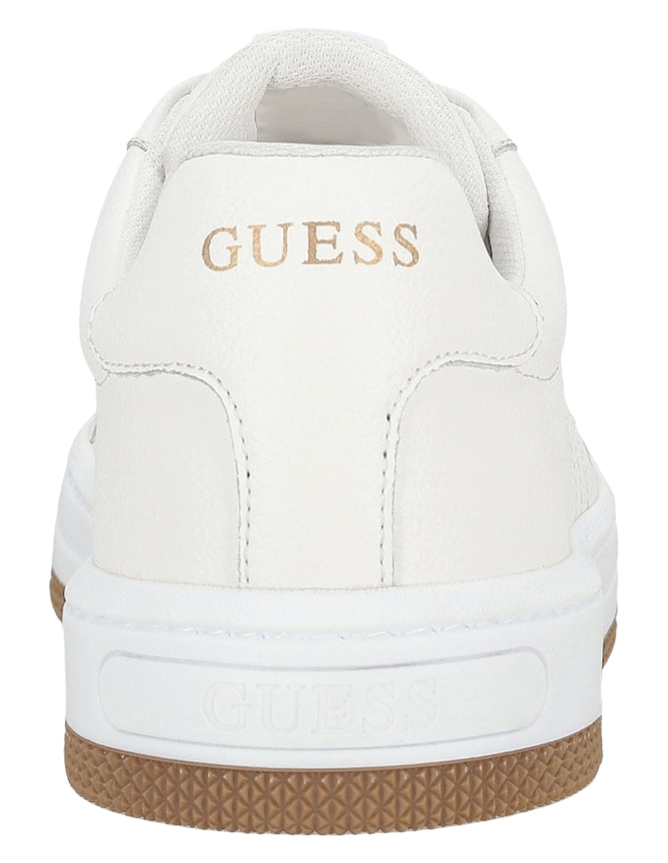 Tenis para hombre 3