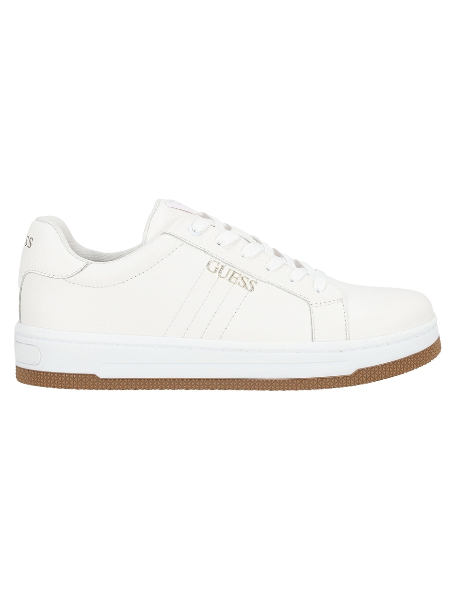 Tenis para hombre 6