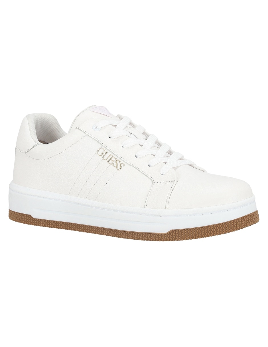 Tenis para hombre 7