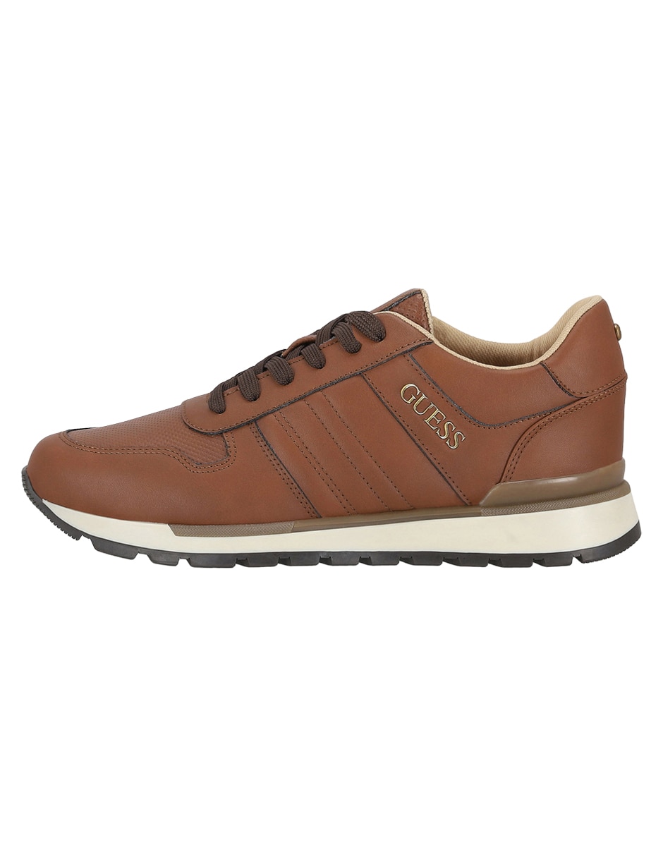 Tenis para hombre