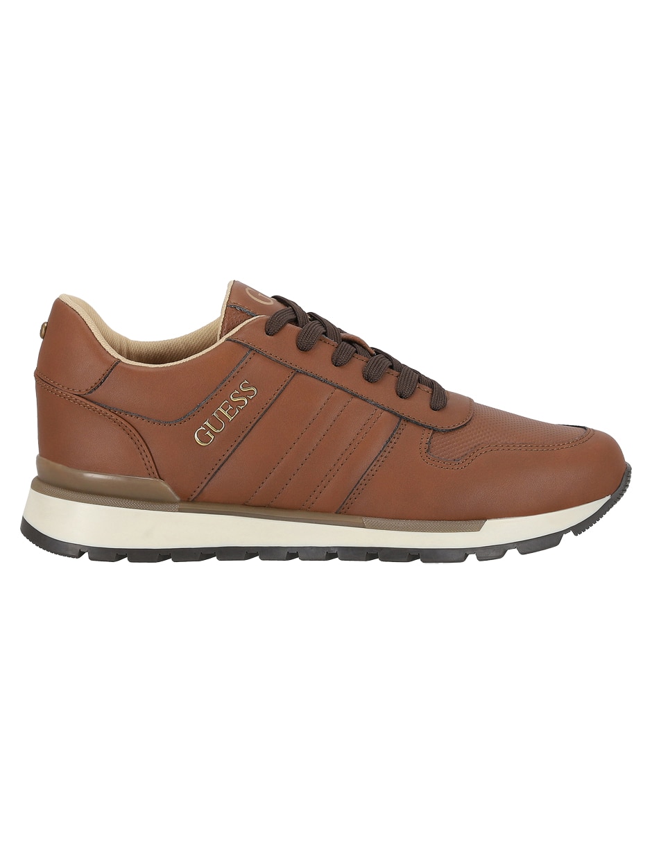Tenis para hombre 2