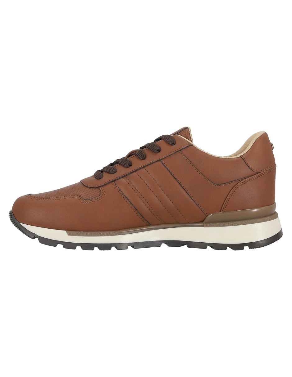 Tenis para hombre 3