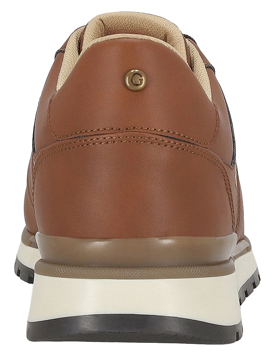 Tenis para hombre 4