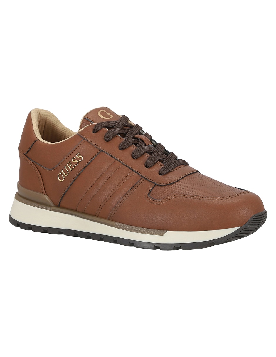 Tenis para hombre 5