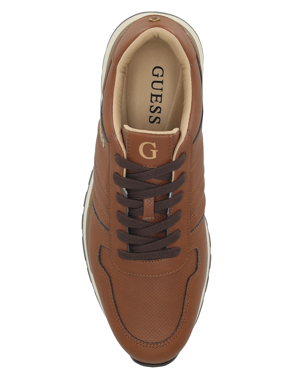 Tenis para hombre 6