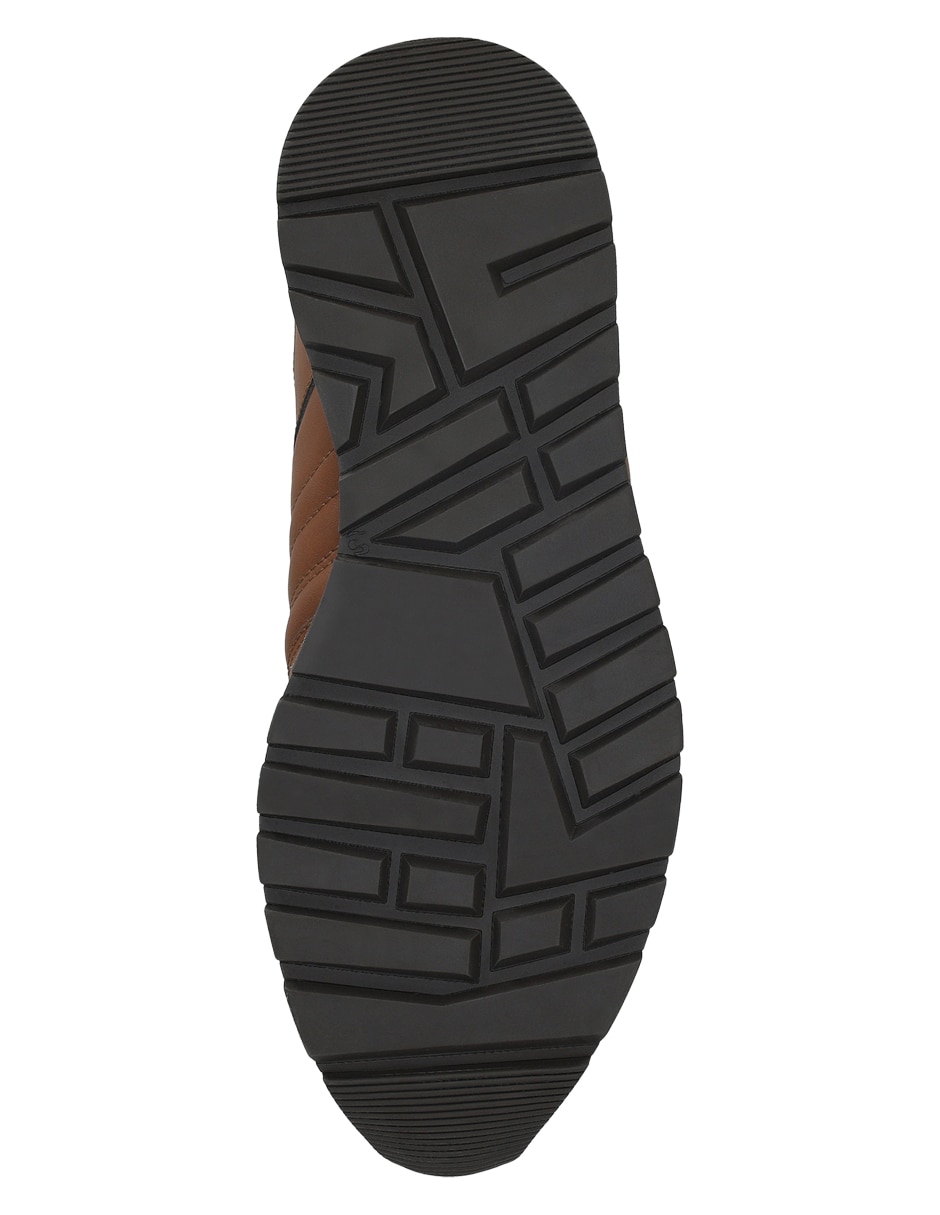 Tenis para hombre 7