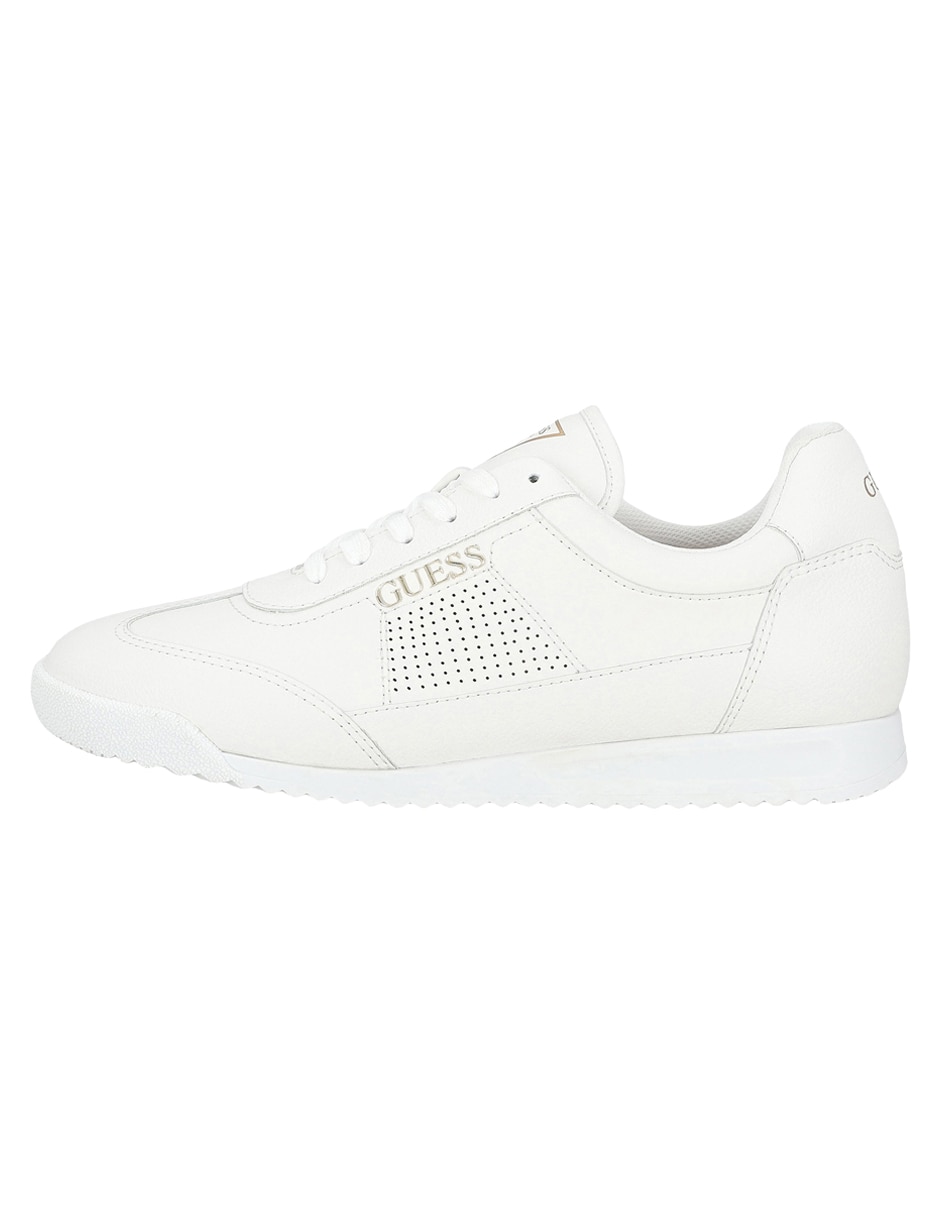 Tenis para hombre