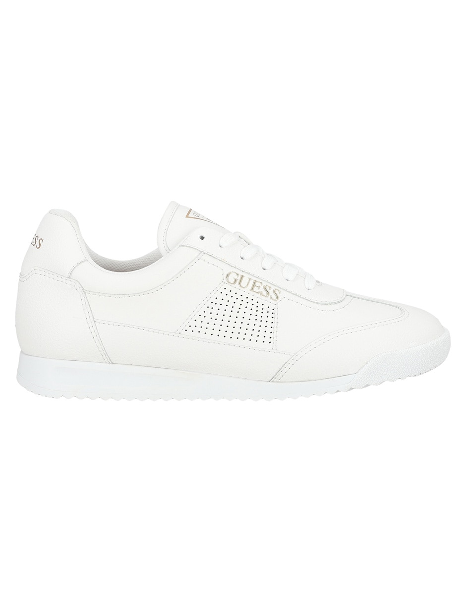 Tenis para hombre 2