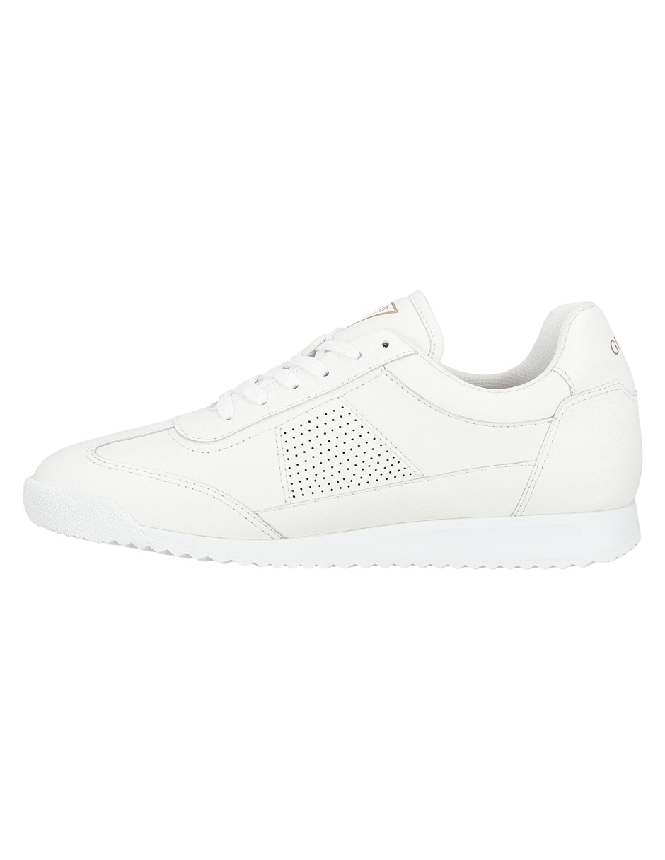 Tenis para hombre 3