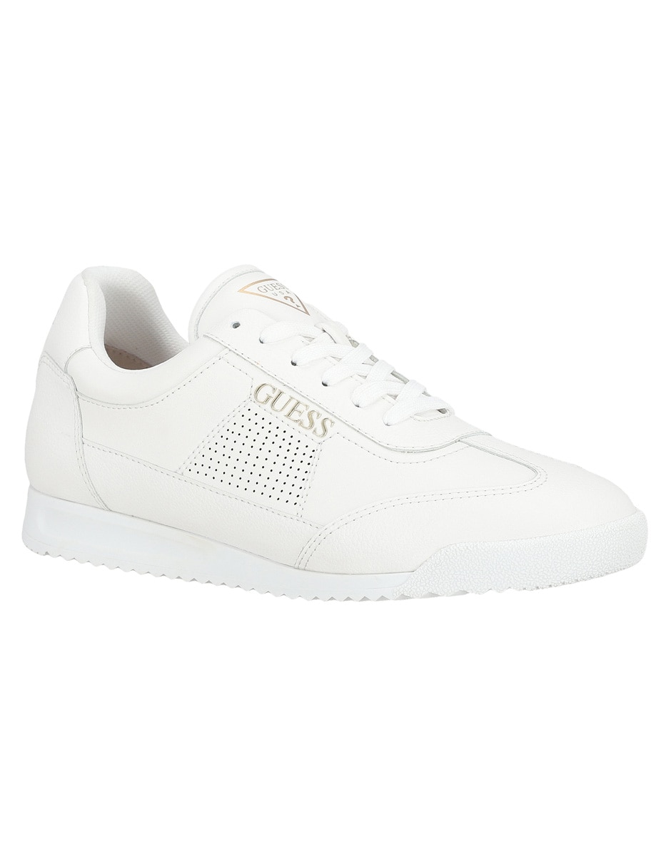 Tenis para hombre 5