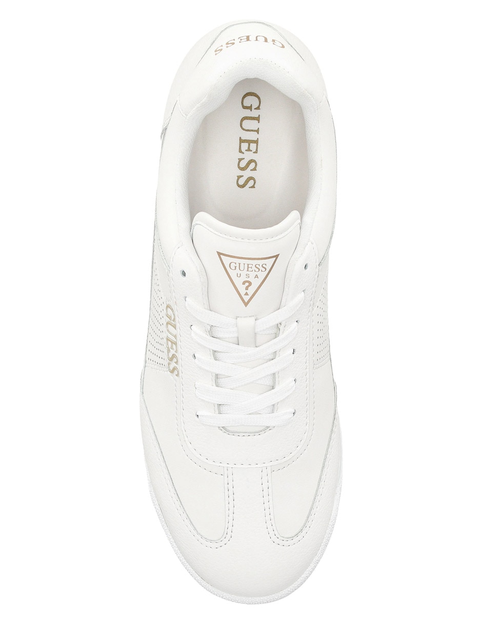Tenis para hombre 6
