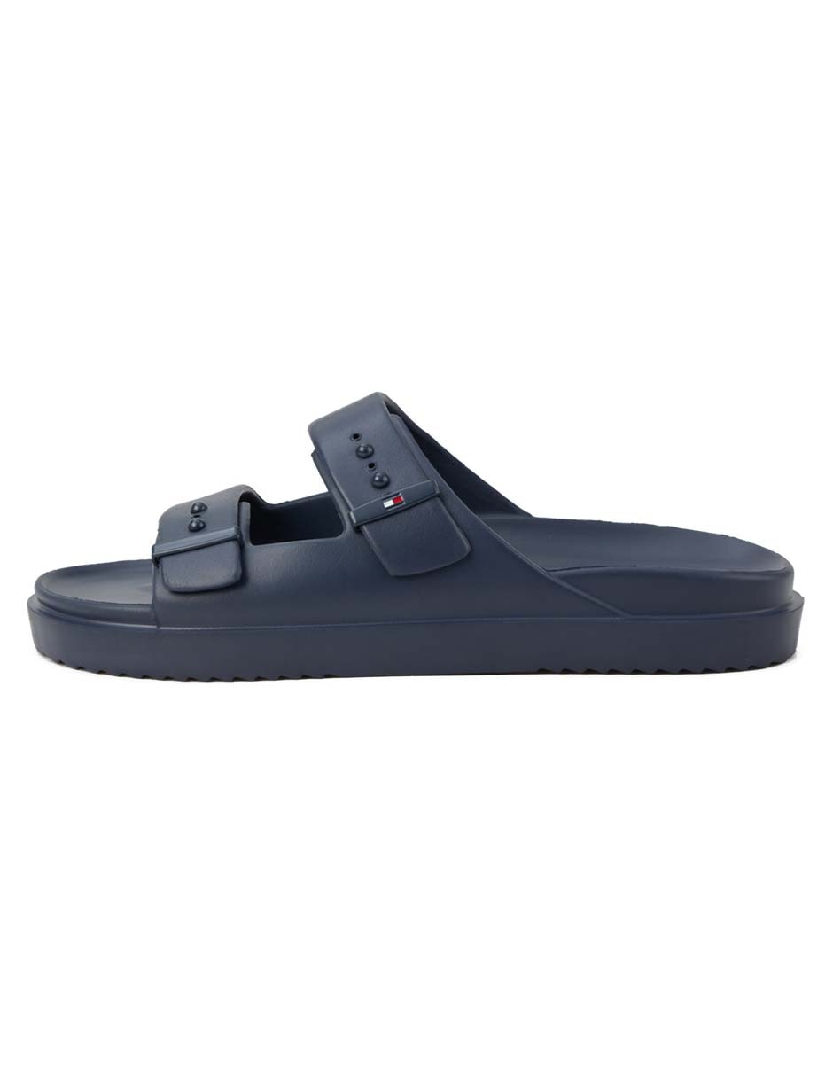 Sandalia para hombre