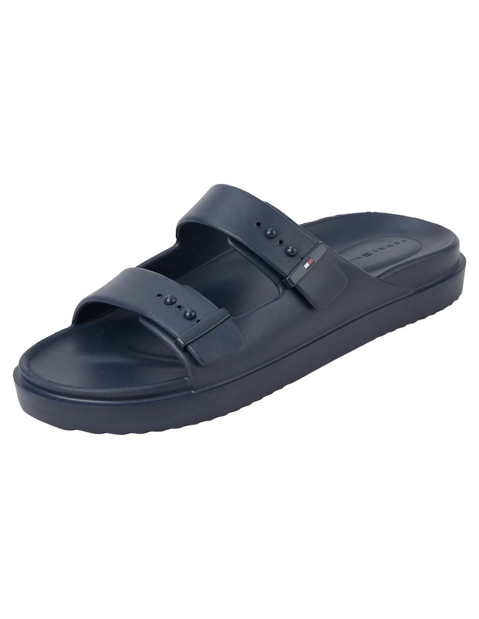 Sandalia para hombre 2