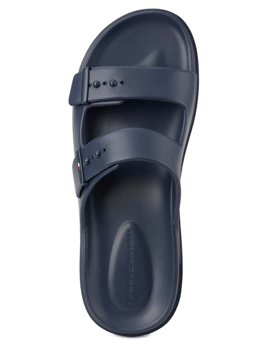 Sandalia para hombre 3